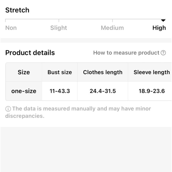 White Hollow Out Wave Pattern Fishnet Swim Cover-Up Beach Dress - Picture 6 of 7